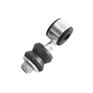 Bieleta Dianteira Volkswagen Golf GL GLX GTI 1995 a 1998 Cofap BTC01103