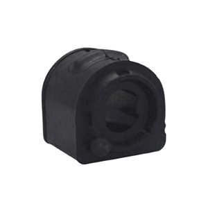 Bucha Barra Estabilizadora Dianteira Ford Focus 2008 a 2019 Sampel 2790