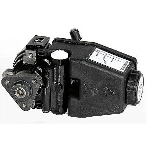Bomba de Direção Hidráulica GM Monza Kadett Ipanema TRW JPR1134