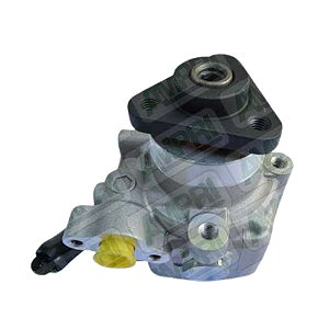 Bomba Direção Hidráulica VW Amarok 2010 a 2022 Ampri 94114