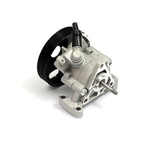 Bomba de Direção Hidráulica Fiat Palio/Grand Siena Etorq TRW JPR1096