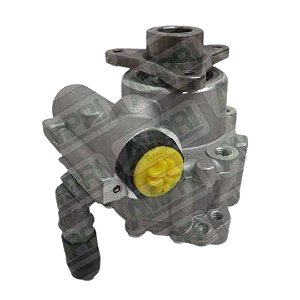 Bomba Direção Hidráulica Renault Master 2.5 2005 A 2013 Ampri 99001