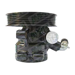 Bomba Direção Hidráulica Ford ka 1.0 1.6 2002 a 2007 Ampri 96117