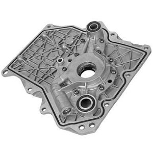 Bomba de Óleo Fiat Palio Bravo Doblo Grand Siena E-torq Indisa 35296