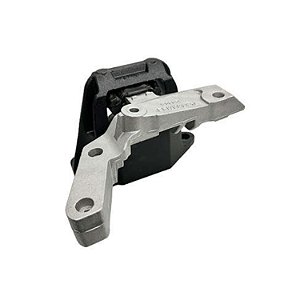 Coxim Motor Direito Hidráulico Nissan Kicks 2017 a 2025 Sampel 8615