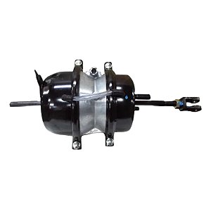 Cuica De Freio 24 X 30 Haste Longa VW 23210 24250 FM2553276X24 Master