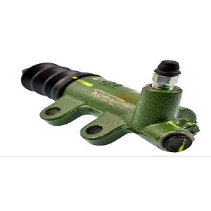 Cilindro Auxiliar de Embreagem Toyota Hilux 2.7 Toyomax Aicrts005