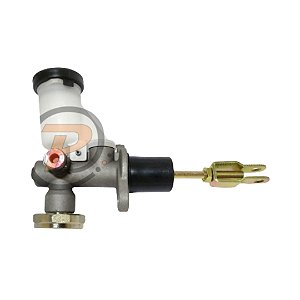 Cilindro Mestre De Embreagem Nissan Frontier 2.8 Frontier Pre7026