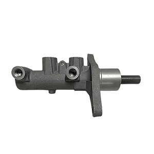 Cilindro Mestre Freio Renault Master 2.3 2013 a 2025 Original 460110032R
