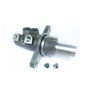 Cilindro Mestre de Freio Peugeot 307 Citroen C4 Controil C2194