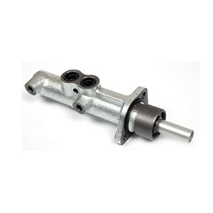 Cilindro Mestre de Freio Iveco Daily 35s14 2007 A 2025 Controil C2167