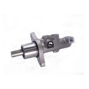 Cilindro Mestre de Freio Ford Focus 2.0 2008 A 2010 Controil C2185