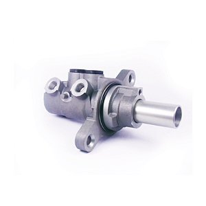 Cilindro Mestre de Freio Peugeot 307 308 Citroen C4 Controil C2193