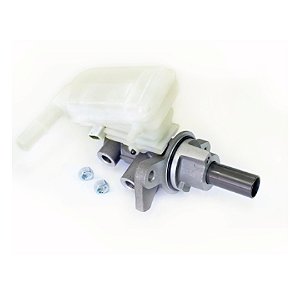 Cilindro Mestre de Freio Ford New Fiesta 2013 A 2018 Controil C2211