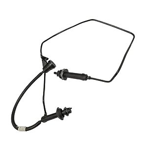 Cilindro Mestre e Auxiliar Embreagem Ford F250 Original 2C3Z7C522G