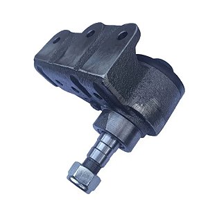 Conjunto Pino Direção Toyota Bandeirante 1979 a 2001 Toyomax AD509