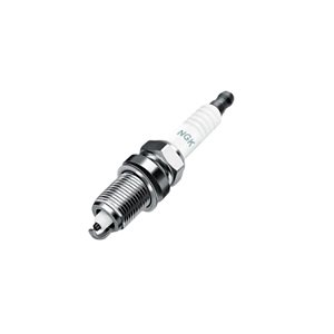 Vela de Ignição Iridium Hyundai I30 HB20 Kia Cerato Soul 1.6 16V NGK