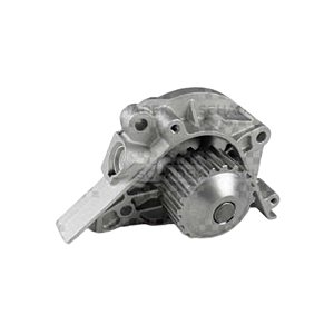 Bomba de Água Citroen C4 C5 C8 Xsara Picaso 307 308 407 408 2.0 Schadek 20222