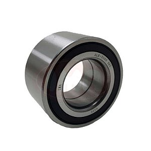 Rolamento de Roda Dianteiro Volkswagen UP Polo 1.0 12V Ima ALR3566ABS