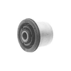 Bucha da Bandeja Dianteira VW Santana Quantum Ford Versailles Royale Axios