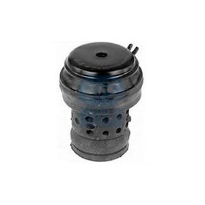 Coxim do Motor Dianteiro Central VW Golf GL GLX GTI até 1998 Jahu 720659