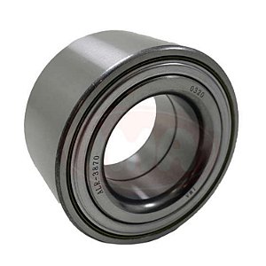 Rolamento de Roda Dianteiro Kia Picanto Jac J3 HB20 Accent Atos Ima