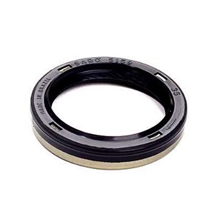 Retentor VW Motor AT Power 1.0 8V 1.4 8V 1.6 8V Sabó 05159BRAGF