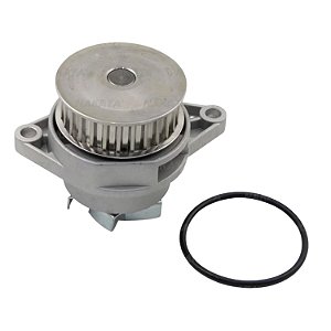 Bomba de Água Volkswagen Gol Fox Crossfox Golf Saveiro Polo Nakata NKBA07630