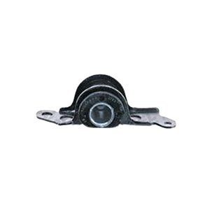 Bucha da Bandeja Dianteira Esquerda Mobi Uno Palio Siena Strada Sampel 1321