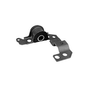 Bucha da Bandeja Esquerda Fiat Doblo Palio Siena Strada Fire Axios 0211696