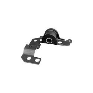 Bucha da Bandeja Direita Fiat Doblo Palio Siena Strada Fire Axios 0211697