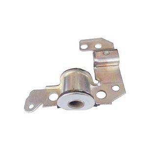 Bucha da Bandeja Direita Fiat Doblo Palio Siena Strada Fire Mobensani MB481