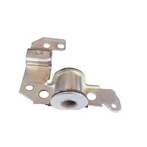 Bucha da Bandeja Esquerda Fiat Doblo Palio Siena Strada Fire Mobensani MB480