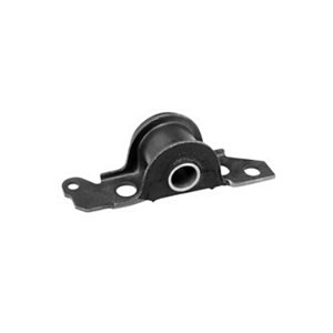 Bucha da Bandeja Dianteira Esquerda Fiat Palio Weekend Siena Fire Axios 0211698