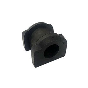 Bucha da Barra Estabilizadora Jeep Compass 2011 a 2015 Sampel 8534