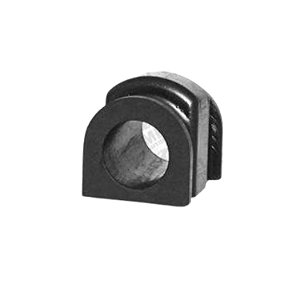 Bucha da Barra Estabilizadora Dianteira Ecosport 2012 a 2017 Sampel 2767