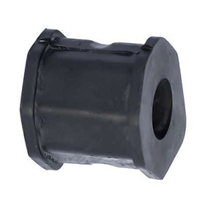 Bucha Externa da Barra Estabilizadora Mitsubishi L200 Pajero Sport Mobensani