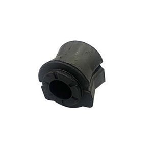 Bucha da Barra Estabilizadora Dianteira Fiat 500 Sampel 1167