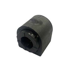 Bucha da Barra Estabilizadora Ford Focus 2013 a 2019 Sampel 2843