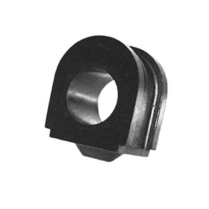 Bucha da Barra Estabilizadora Dianteira GM S10 2001 a 2011 Sampel 3152