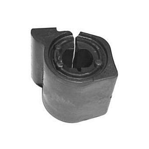 Bucha da Barra Estabilizadora Dianteira Citroen C3 2002 a 2012 Axios 0115449