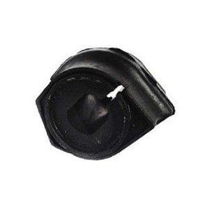Bucha da Barra Estabilizadora Dianteira Peugeot 206 1998 a 2010 Mobensani MB9133