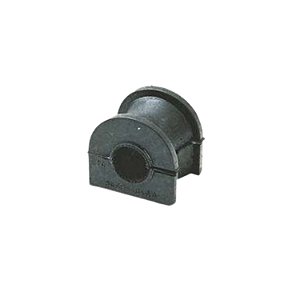 Bucha da Barra Estabilizadora Dianteira Ford Ka 1997 a 2007 Sampel 2707