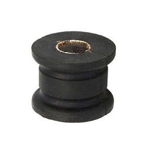 Bucha da Barra Estabilizadora Dianteira MB Classe A 1999 a 2005 Mobensani MB567