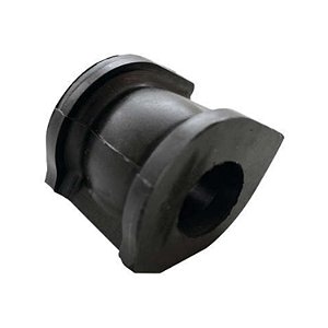 Bucha da Barra Estabilizadora Dianteira Honda Civic 2007 a 2011 Mobensani