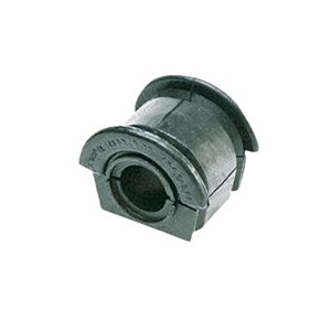 Bucha da Barra Estabilizadora Dianteira Fiat Palio Siena até 2000 Sampel 1300