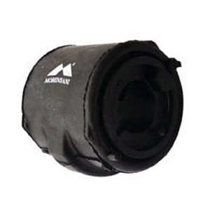 Bucha da Barra Estabilizadora Dianteira Xsara Berlingo 306 Partner Mobensani