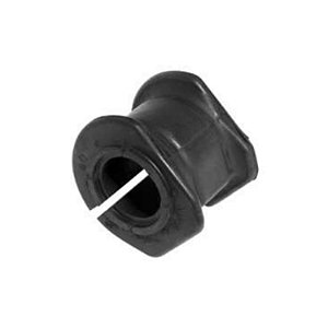 Bucha da Barra Estabilizadora Dianteira Fiat Doblo 2002 a 2020 Axios 0111291