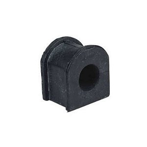 Bucha da Barra Estabilizadora Dianteira Ford Mondeo 1994 a 2001 Axios 5111906