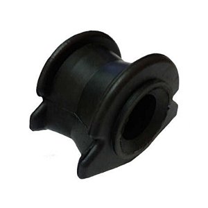 Bucha da Barra Estabilizadora Dianteira Ducato Boxer Jumper até 2006 Mobensani